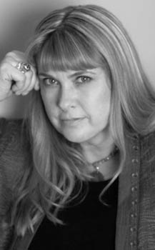 Colleen Camp